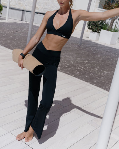 ACTIVEWEAR