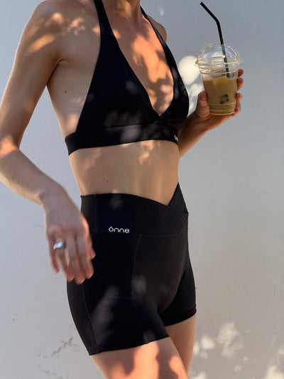 ACTIVEWEAR