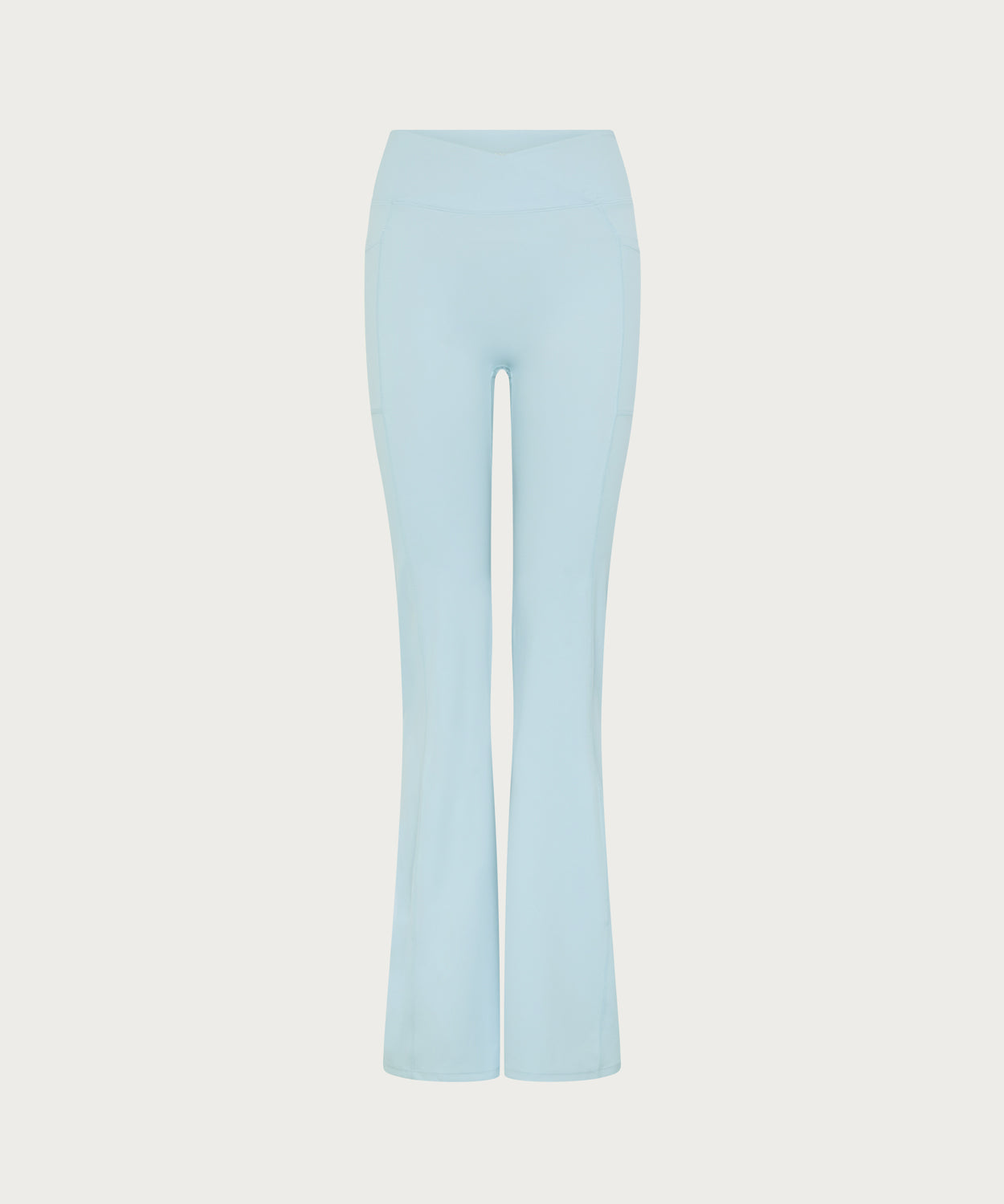 Cove Leggings in Blue, ÔNNE activewear
