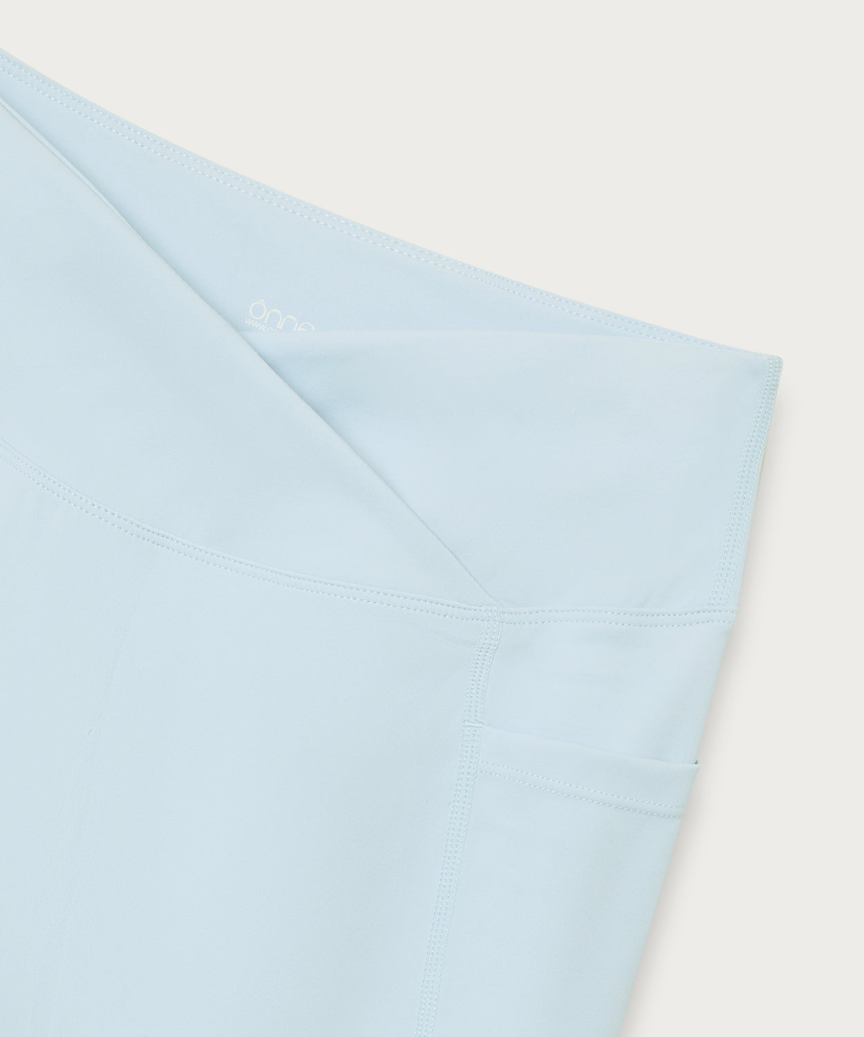 Cove Leggings in Blue, ÔNNE activewear