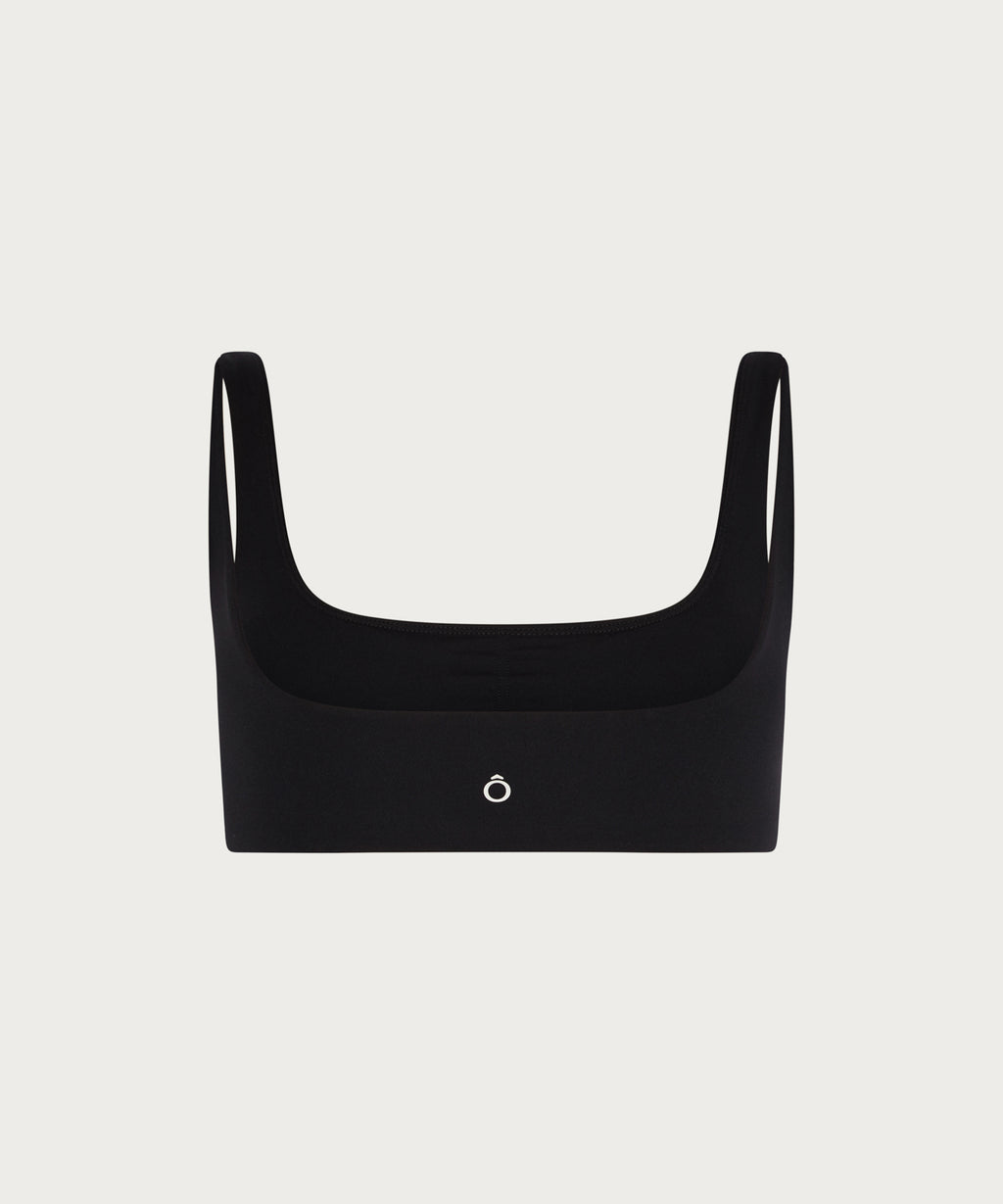 black VFR-BACK