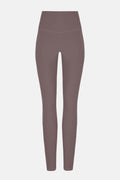 Bark Leggins in Ultimate Gray, ÔNNE activewear