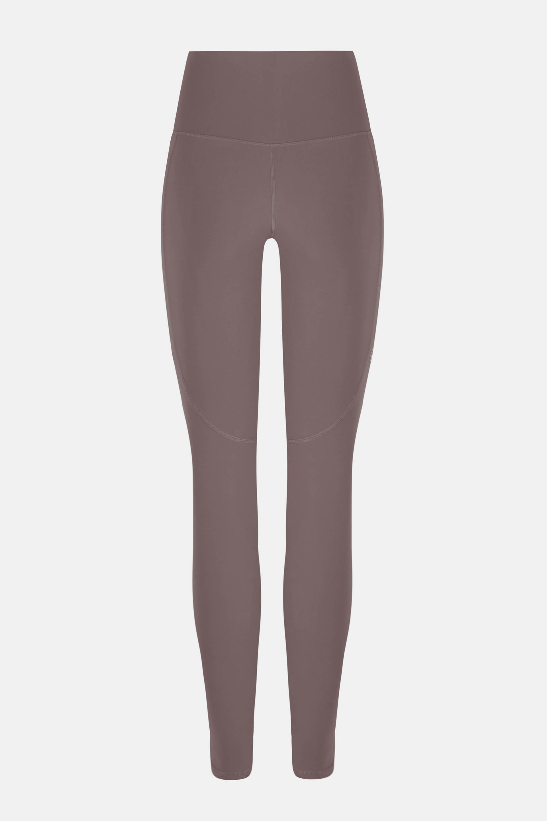 Bark Leggins in Ultimate Gray, ÔNNE activewear