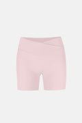 Peach Pink