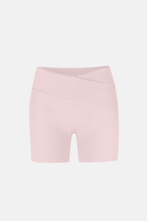 Peach Pink