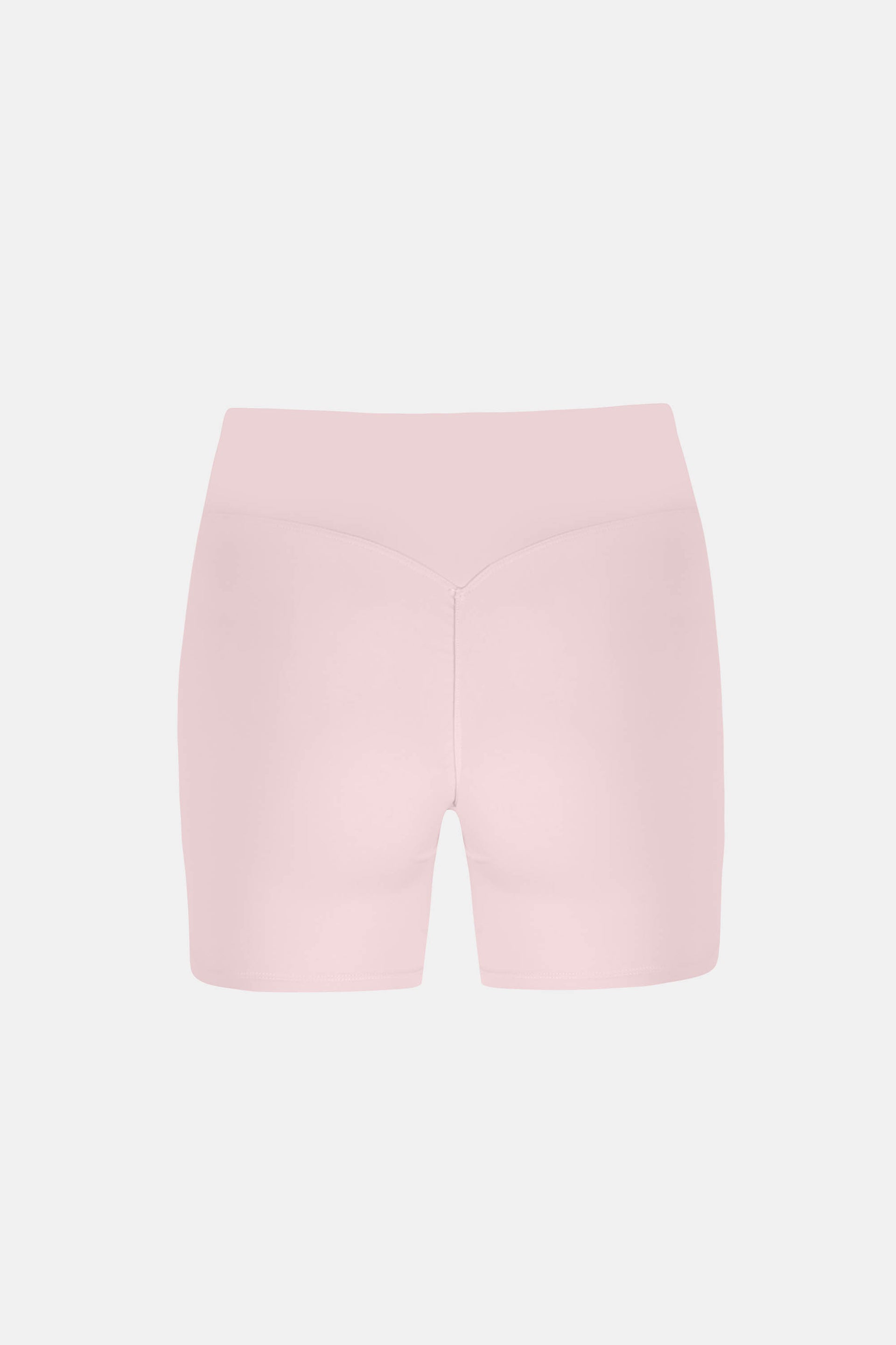 Peach Pink