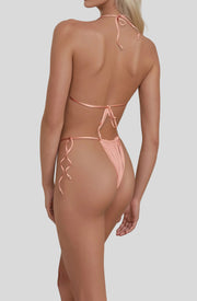 preload-Powder Pink