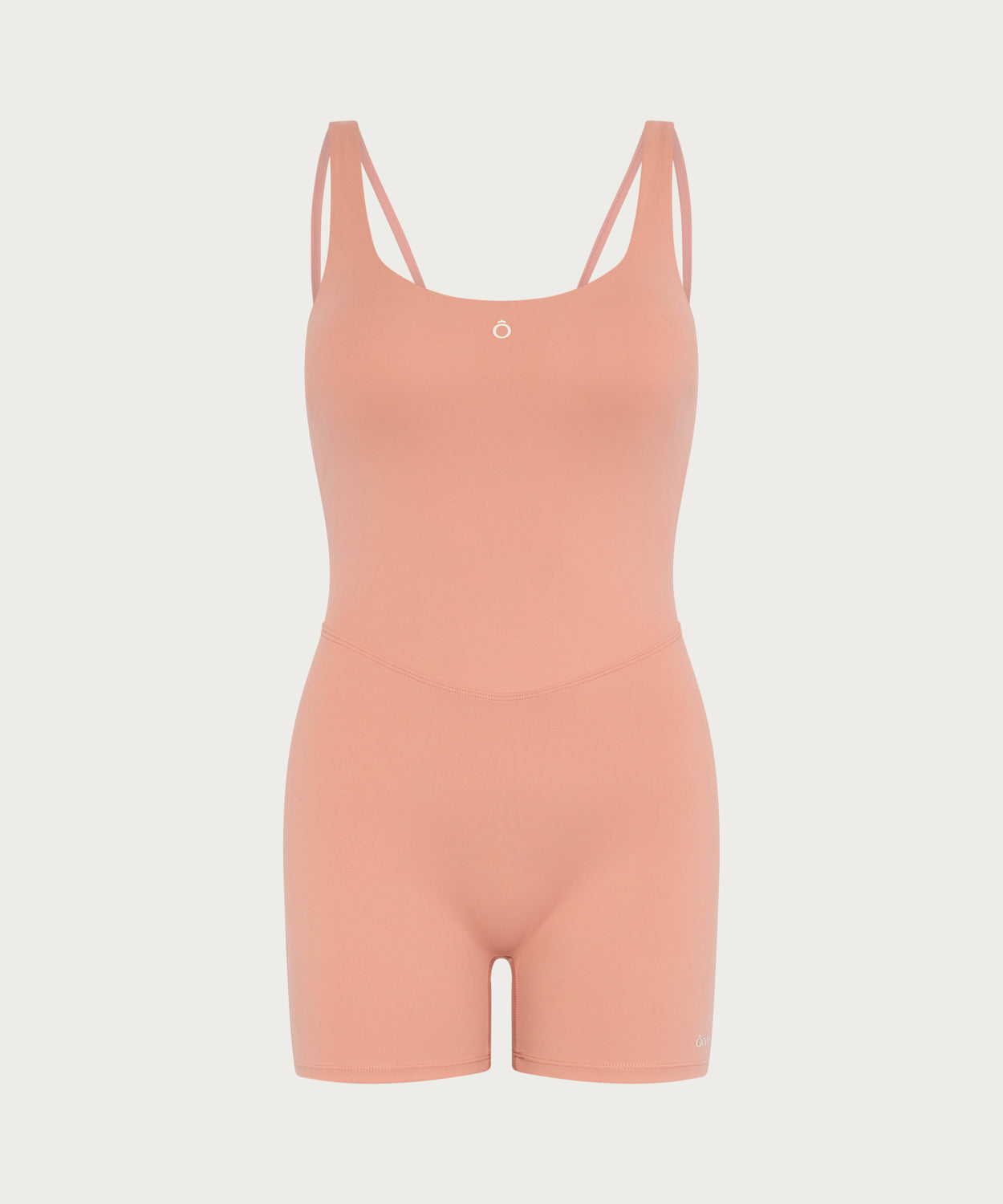 Grapefruit Pink VFR