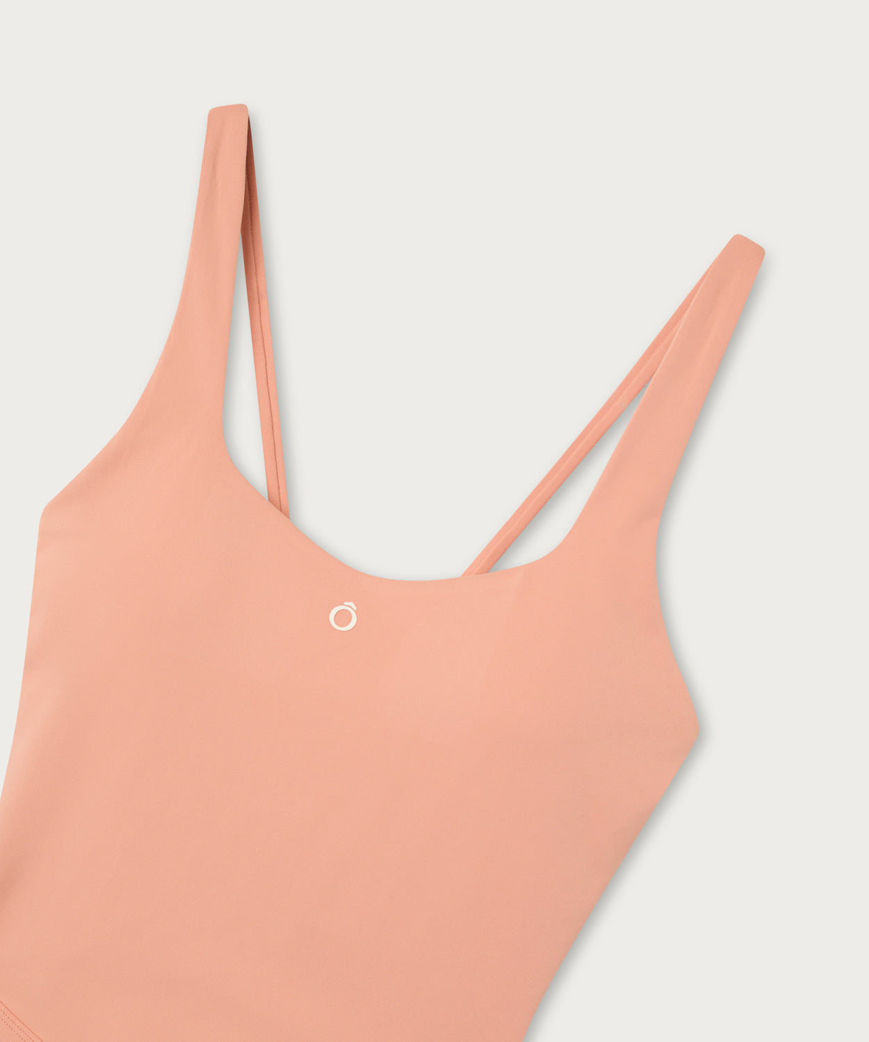 Grapefruit Pink