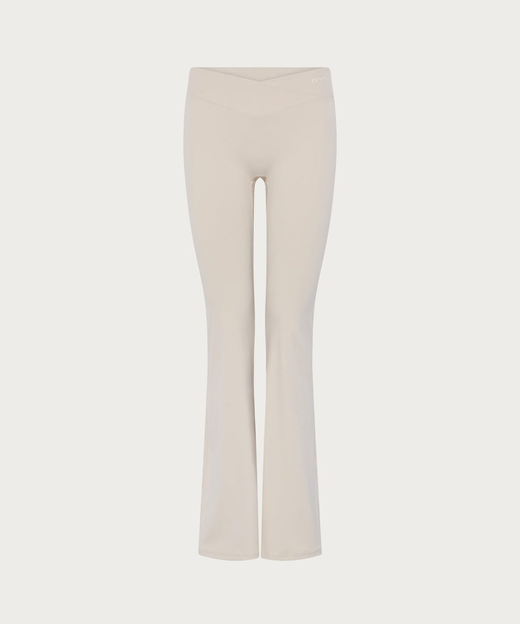 Light Khaki 