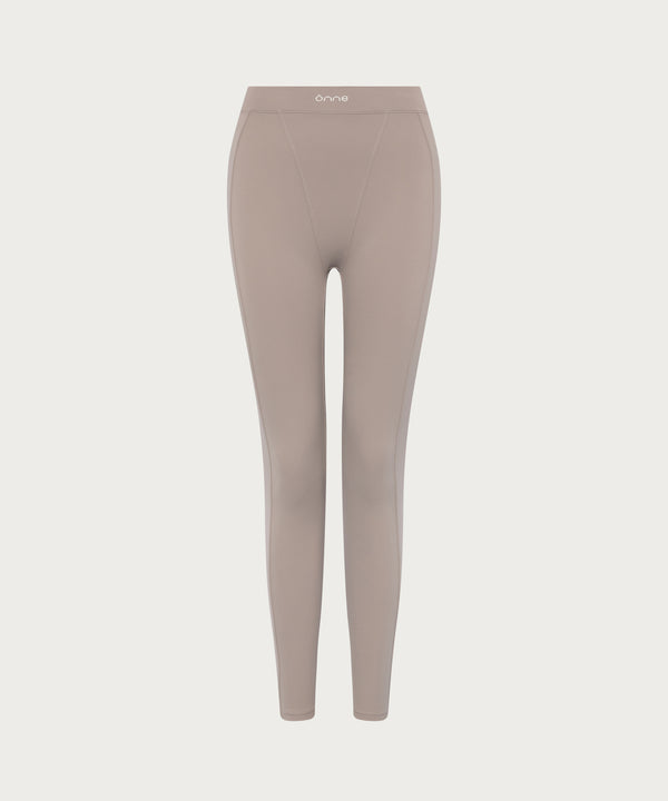 camel gray