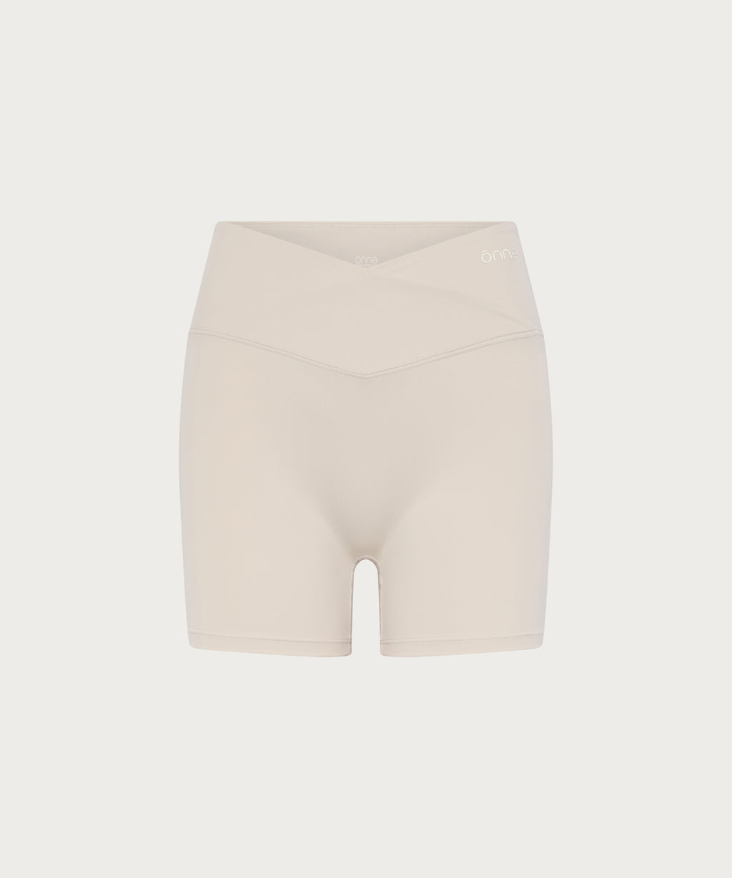 Light Khaki 