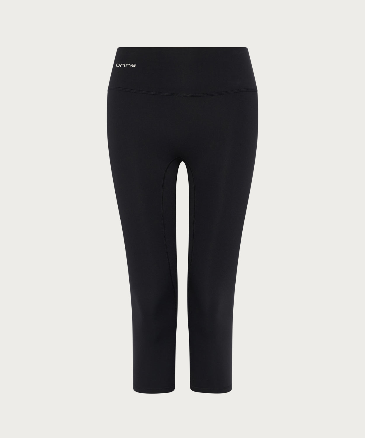 Nyra Leggings in Black, ÔNNE activewear