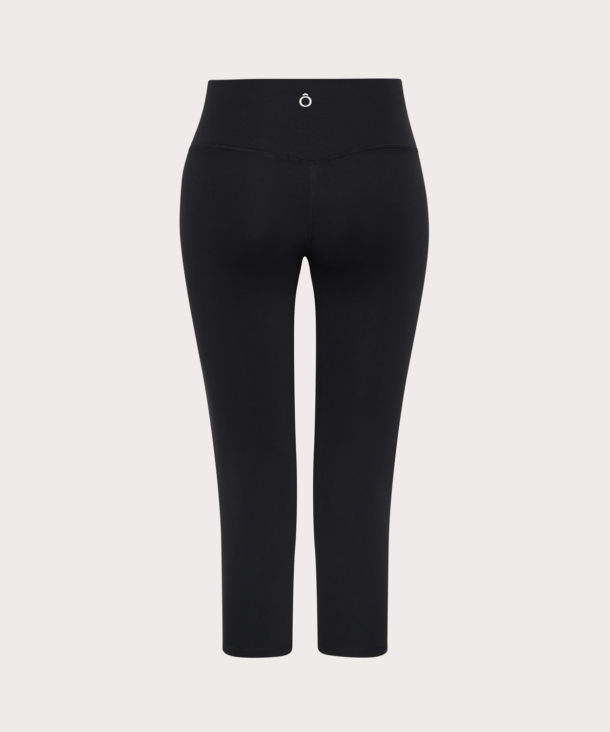 Nyra Leggings in Black, ÔNNE activewear