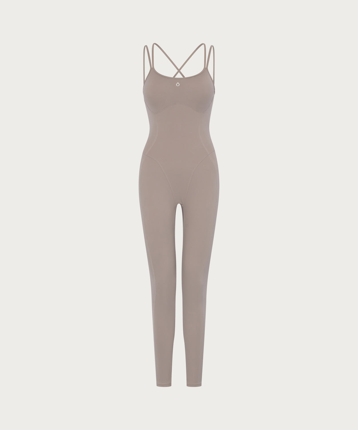 Sia Jumpsuit