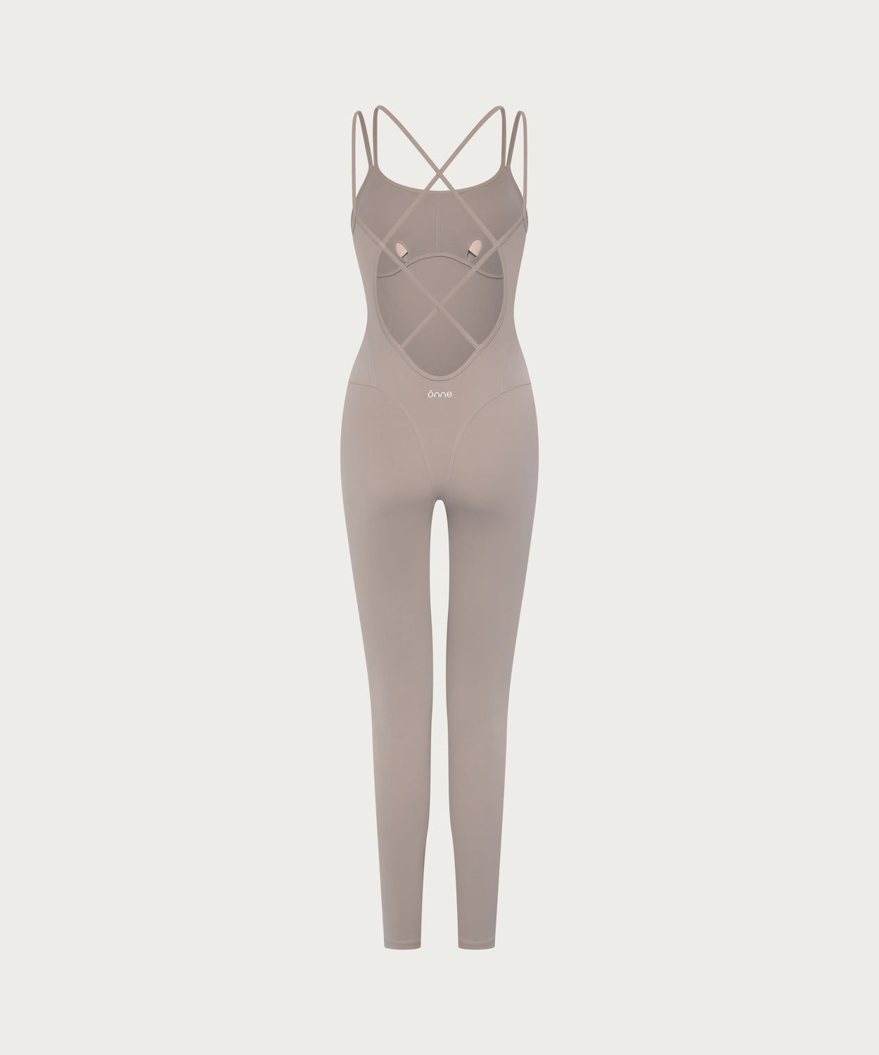 Sia Jumpsuit