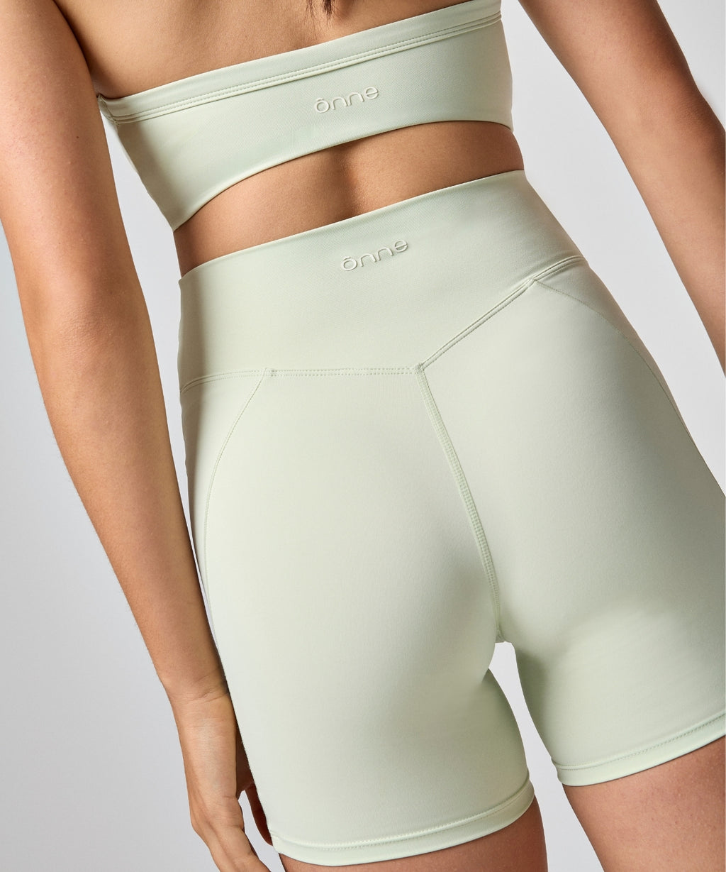 Light Fruit Green vfr-back
