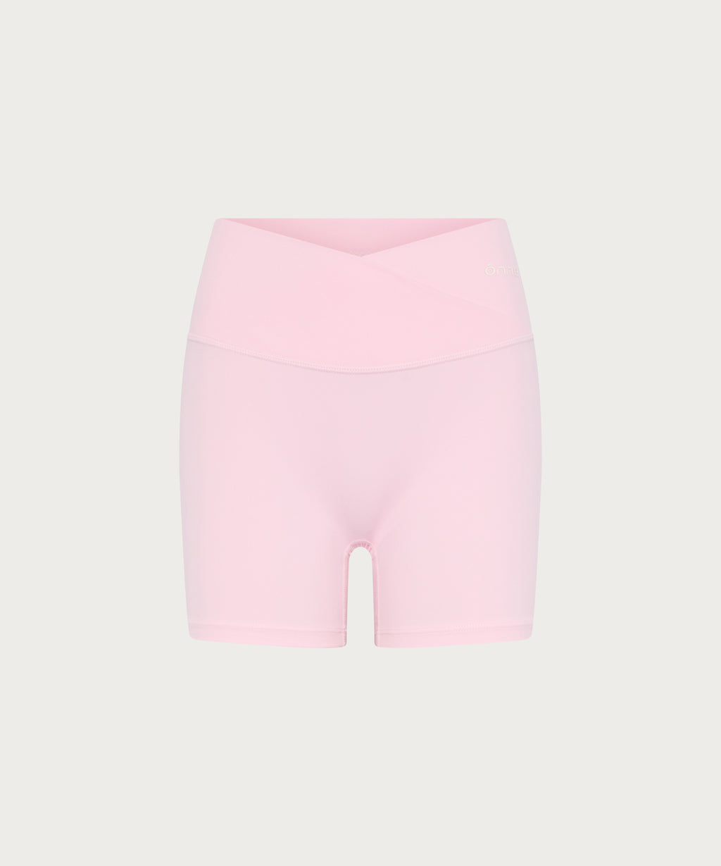 Sakura Pink