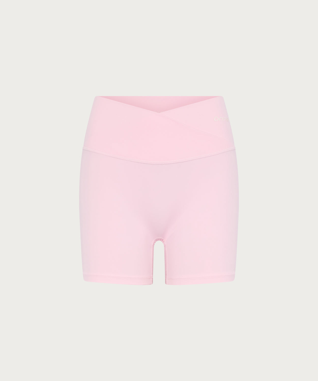 Sakura Pink