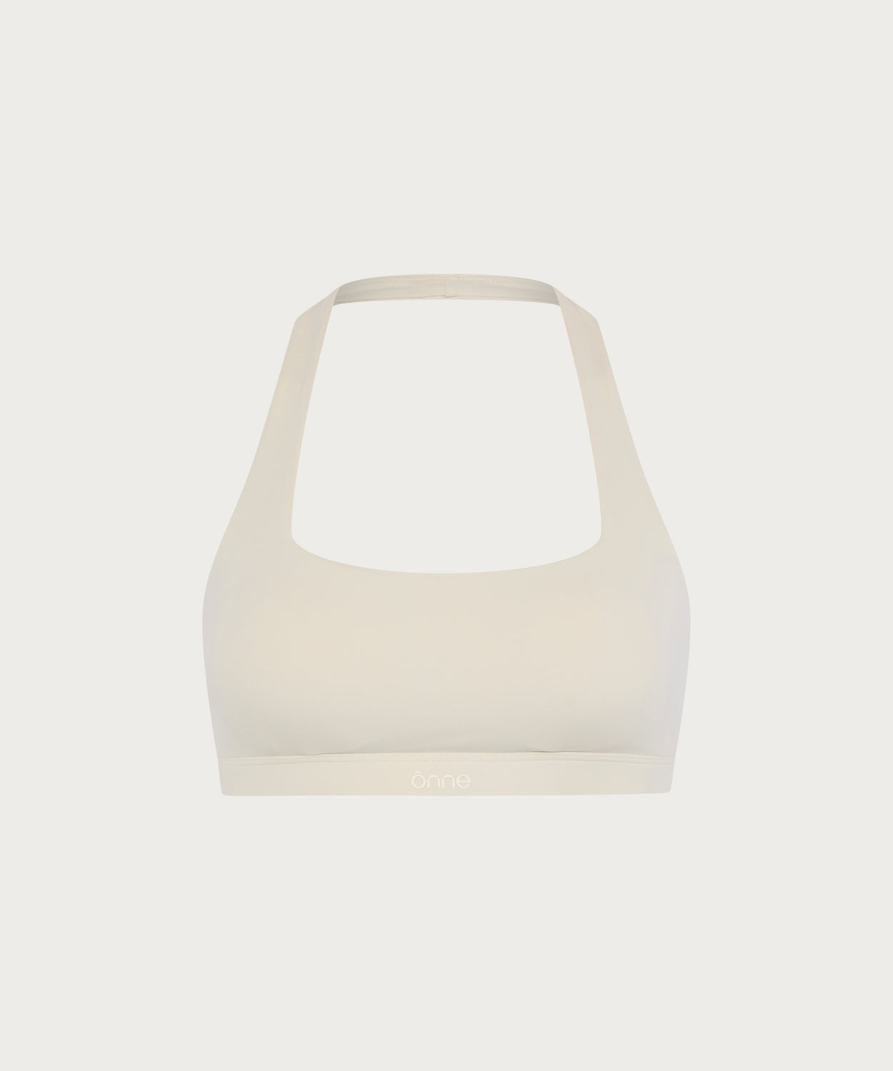 Light Apricot