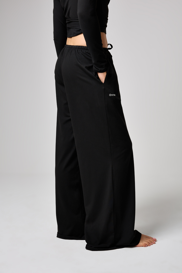 Black VFR-Back