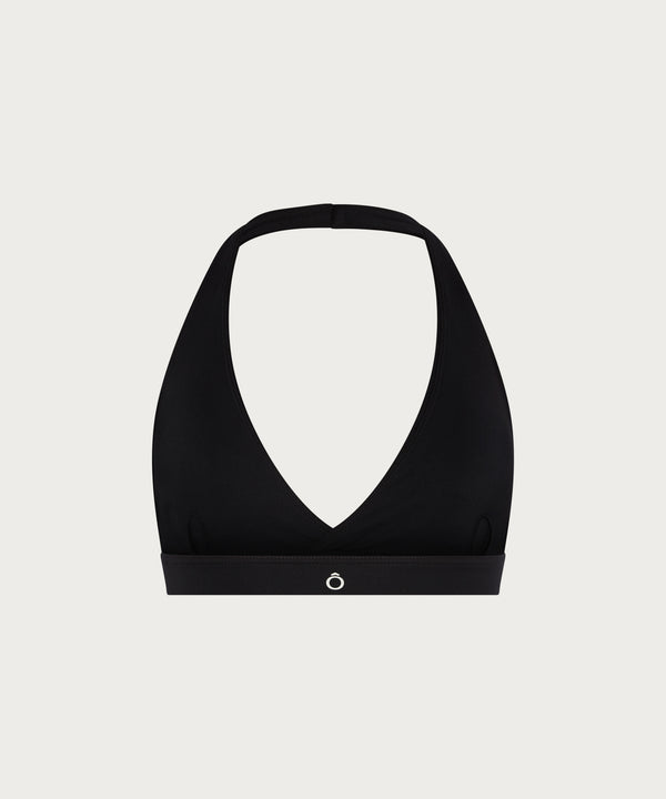 Black vfr-back
