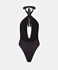 Brela One Piece in Print, ÔNNE swimwear