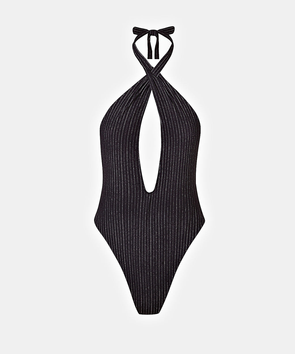 Brela One Piece in Print, ÔNNE swimwear