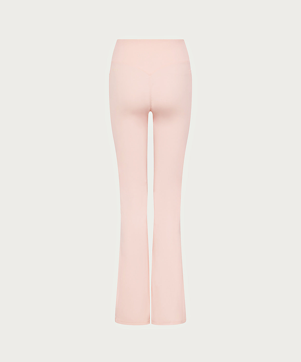 Cove Leggings in Light Pink, ÔNNE activewear