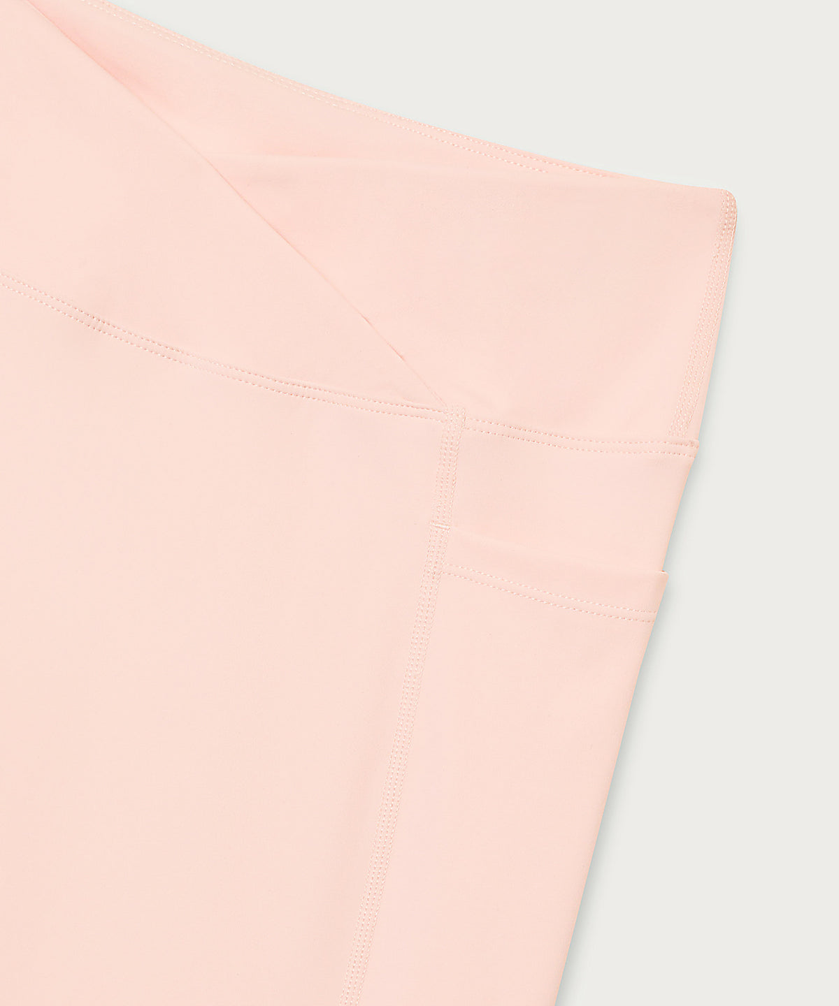 Cove Leggings in Light Pink, ÔNNE activewear