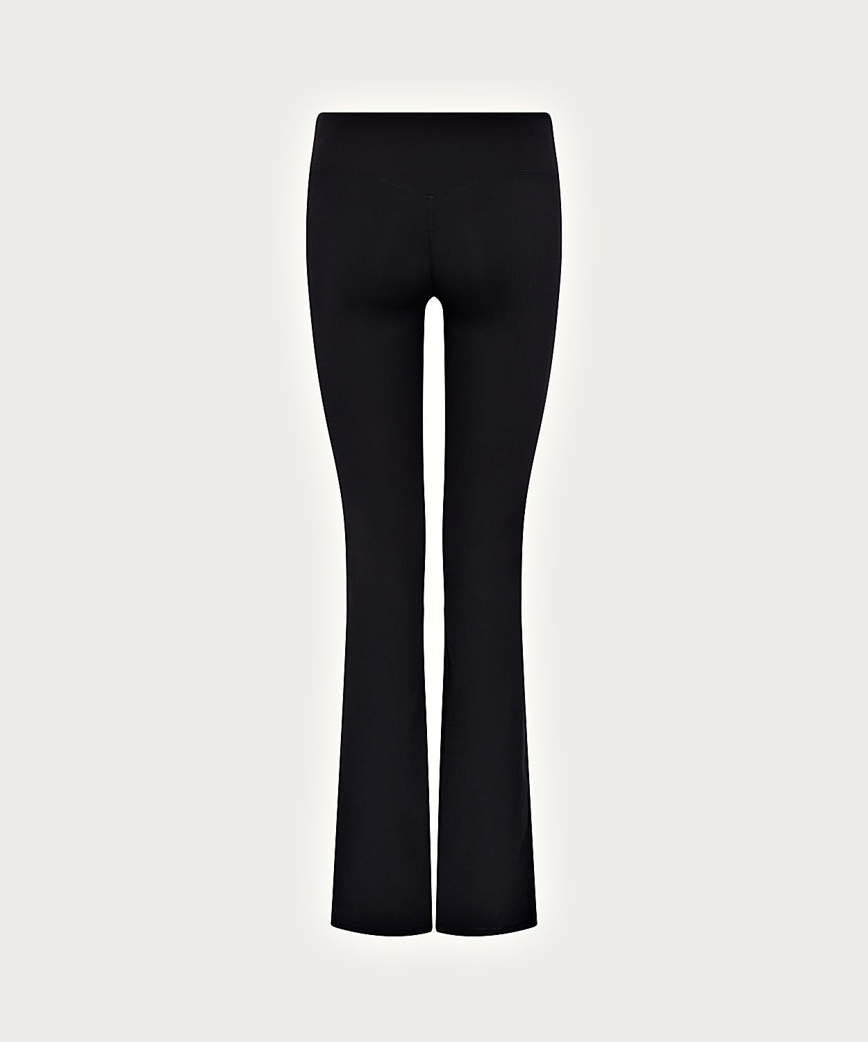 Lissa Leggings in Black, ÔNNE activewear