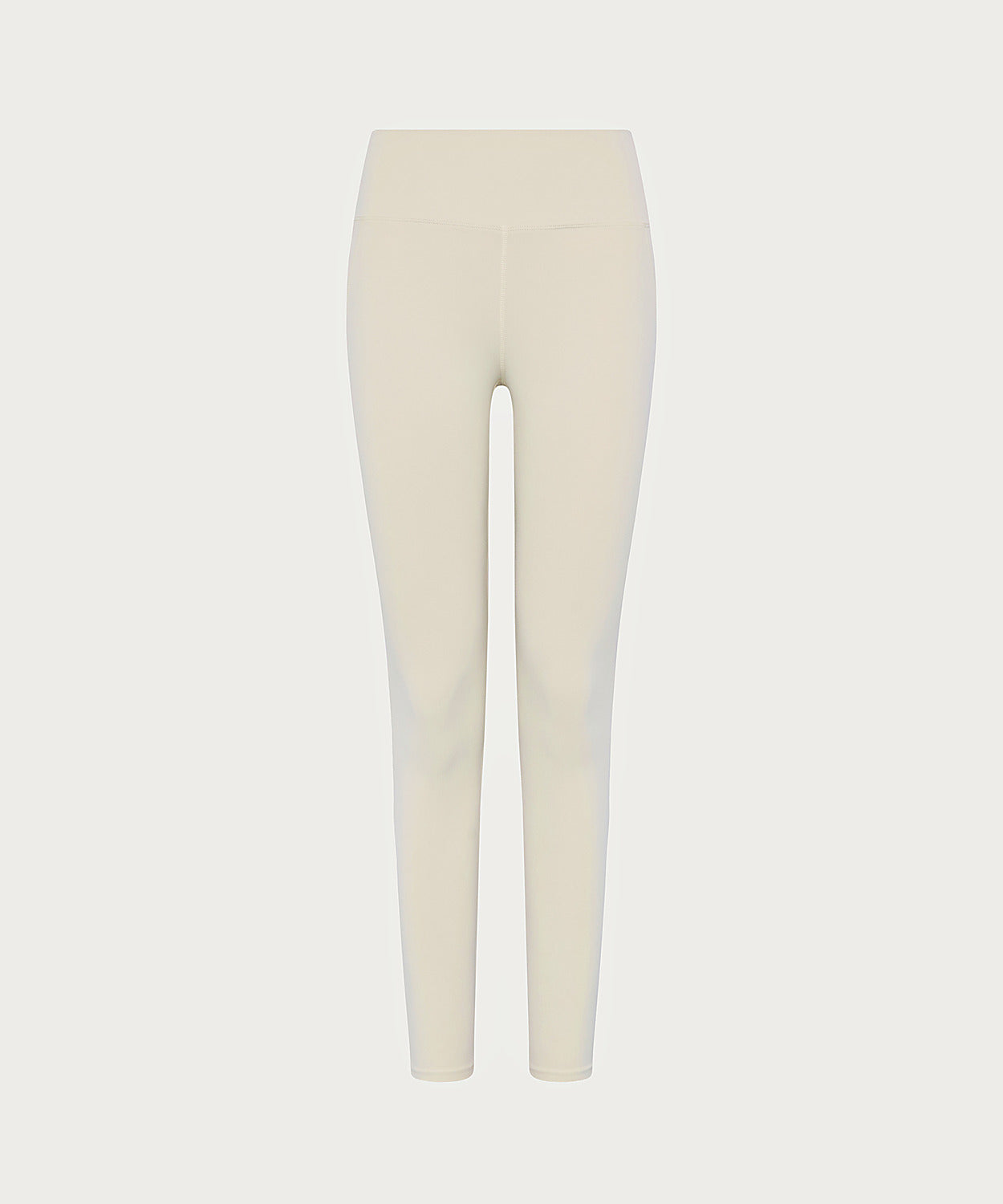 Terra Leggings in Light apricot, ÔNNE activewear