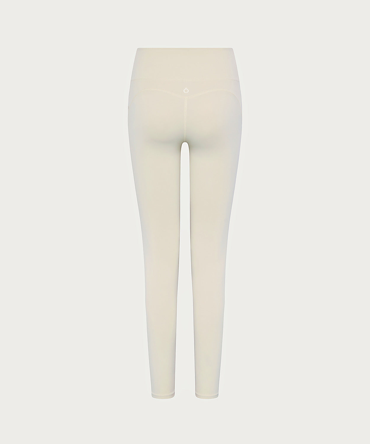 Terra Leggings in Light apricot, ÔNNE activewear