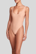 Nude-vfr
