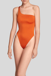 preload-Orange