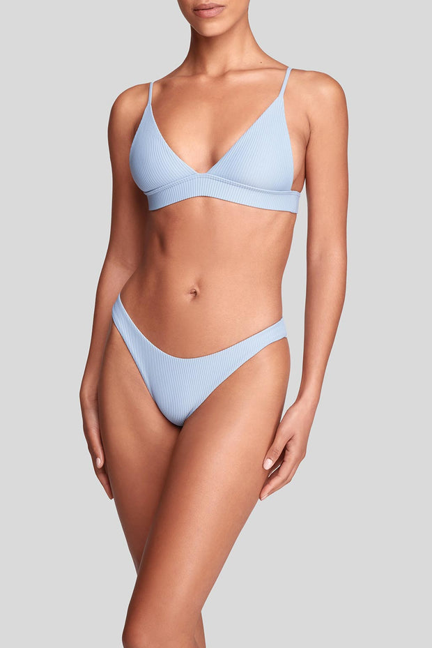 Grey Blue