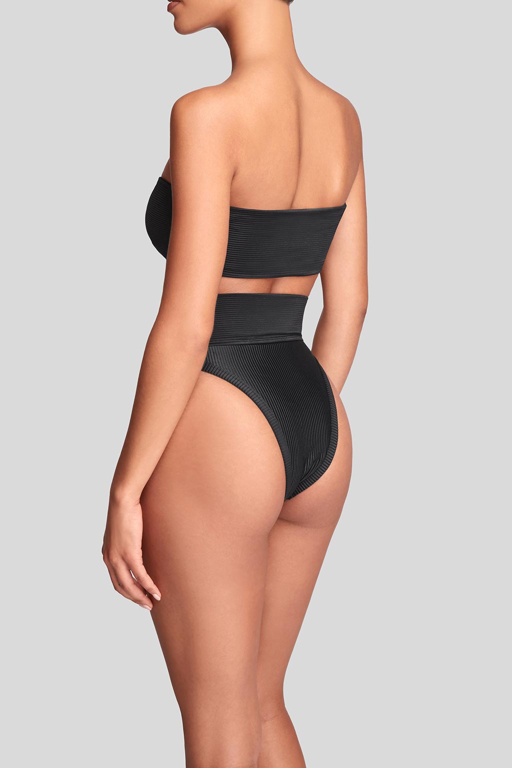 Black-vfr-back