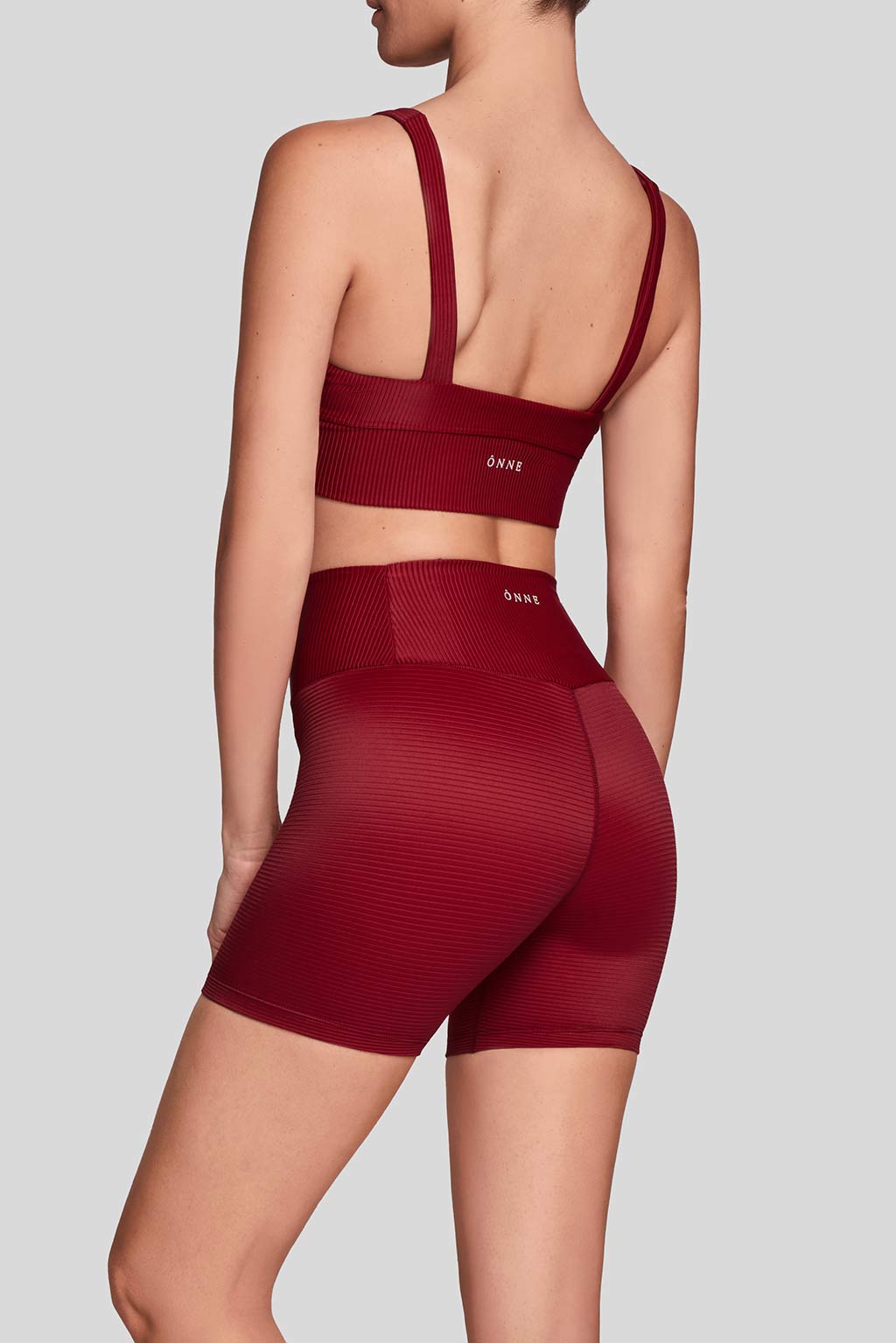 Wine-vfr-back