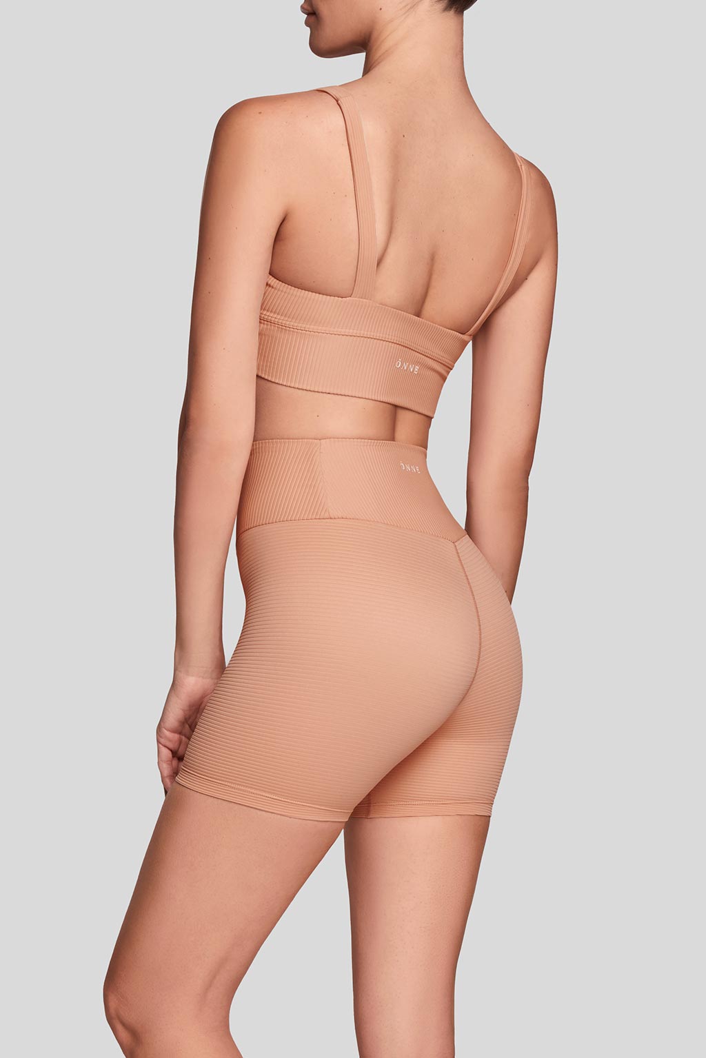 Nude-vfr-back