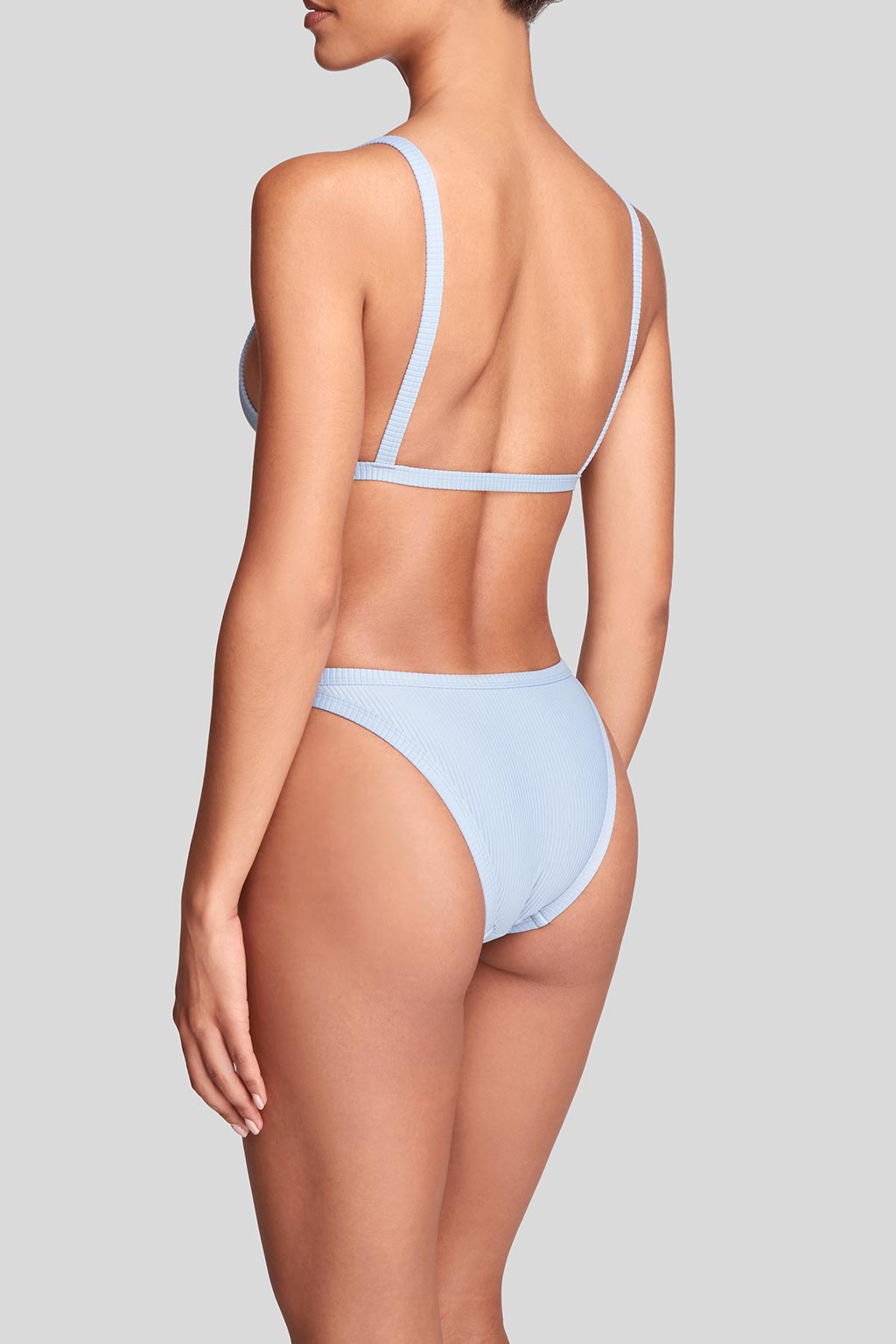 Grey Blue-vfr-back