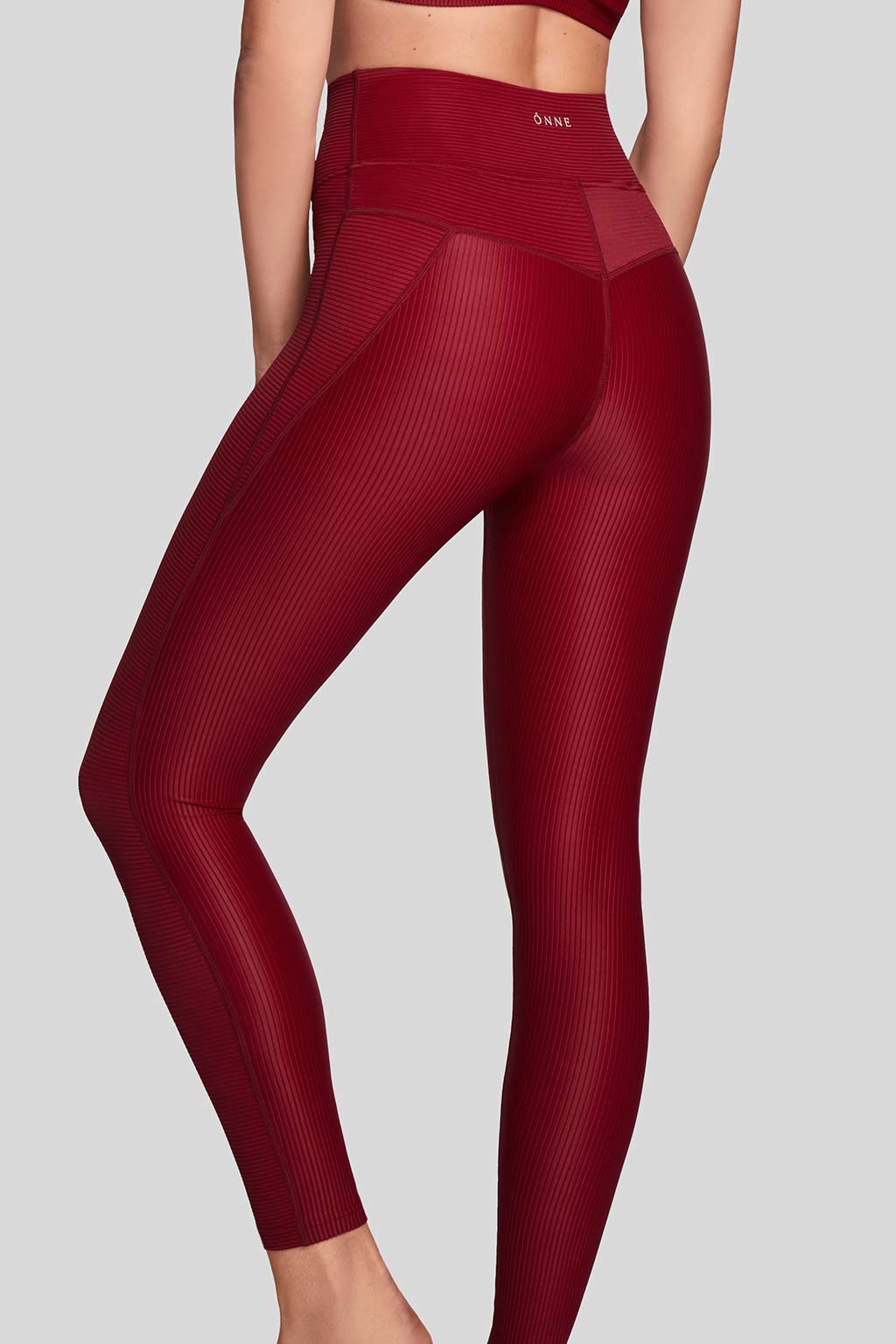 Wine-vfr-back