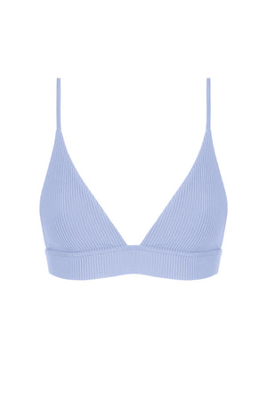 Grey Blue