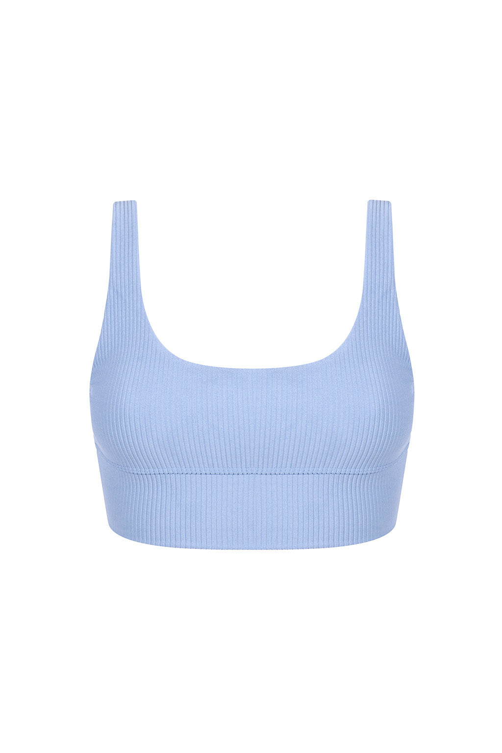Grey Blue
