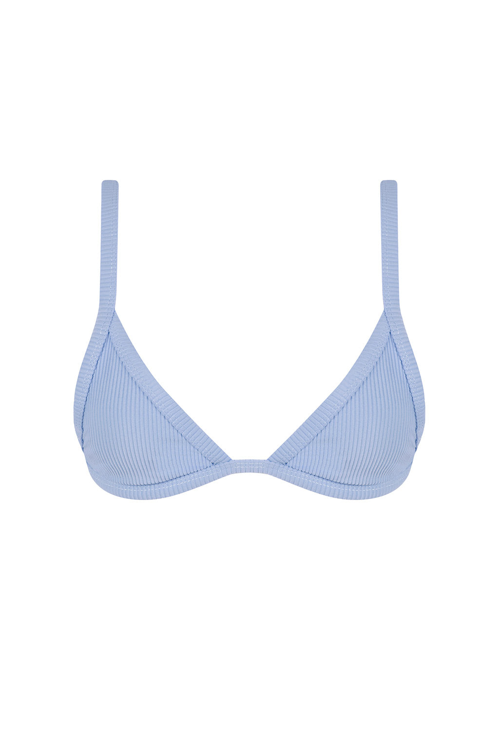 Grey Blue