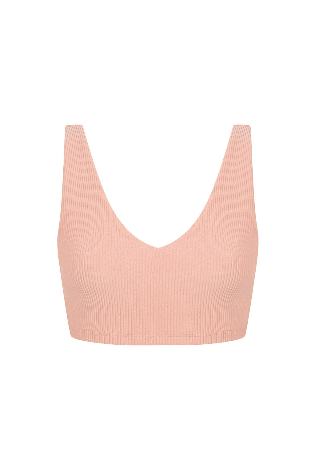 Ady Top in Nude, ÔNNE activewear