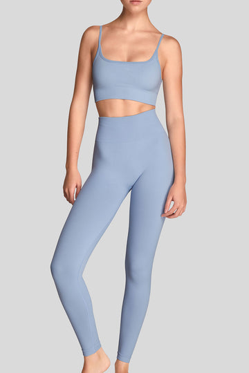 GREY BLUE