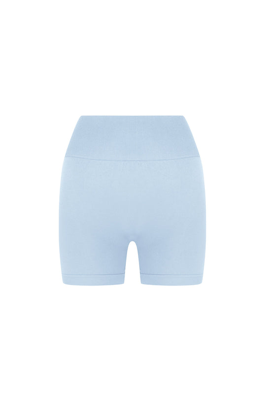 GREY BLUE